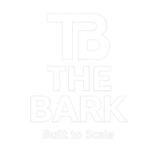 THE BARK